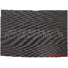 純滌彈力山東綢幅：150cm