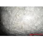 15D中空纖度加硅