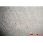 滌棉平紋坯布1