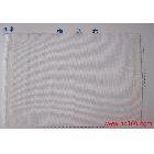 純滌  斜紋坯幅