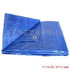 供應(yīng)恒嘉PE篷布成品（恒嘉專售）