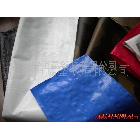 供應(yīng)恒嘉PEPE篷布（恒嘉）