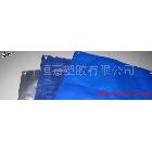 供應(yīng)恒嘉PE恒嘉PE編織布