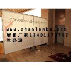 供應(yīng)旗艦快展，夾KT板展架，升降屏風(fēng)展板