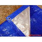 供應(yīng)恒嘉PEPE蓬布 小樣成品