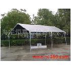 供應(yīng)恒嘉PVC篷布（恒嘉專售）