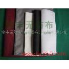 供應(yīng)A級(jí)麗新布