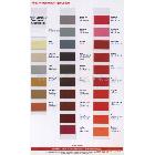 供應(yīng)3M 客戶專色VI3630透光貼膜2630 3M ore透光貼膜