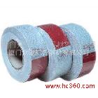 專業(yè)【加工定做】環(huán)保車貼車身貼 反光汽車貼 3m車身貼