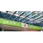 【3M】反光膜/廣告級/工程級/超強級