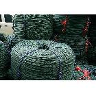 低價(jià)塑料捆扎繩,塑料繩