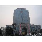 供應(yīng)重慶印刷品制、重慶名片設(shè)計(jì)，我們選擇【佳意】