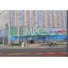 供應貼膜,3M玻璃膜，3630貼膜,3M玻璃貼膜，3M透明，3M2208貼膜