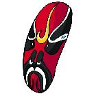 供應(yīng)面具個性彩繪機(jī)器