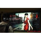 供應(yīng)燈箱耗材