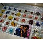 供應玻璃磚彩繪機器