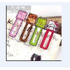 供應批發(fā)書夾彩繪機器