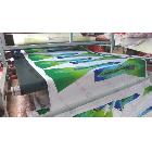 供應(yīng)貴州綬帶批發(fā) 禮儀佩戴 禮儀綬帶