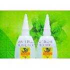 3秒膠（固必達榮售出品，質(zhì)量好，固必達