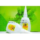 3秒膠（固必達榮售出品，質(zhì)量好，價格低）