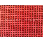 供應(yīng)HSDHSD0006PVC網(wǎng)格布