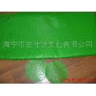 供應(yīng)惠士頓HSDHSD0005出口日本防炎布，安全網(wǎng)，防墜網(wǎng)