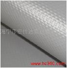 供應HSDHSD0008優(yōu)質pvc蓬蓋布