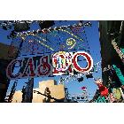 供應(yīng)愛(ài)拼繡IPIXEL亮片舞臺(tái)裝飾板04【亮片繡】亮片活動(dòng)裝飾板