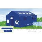 供應HSDHSD00988優(yōu)質海寧pvc刀刮涂層布