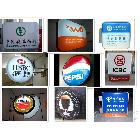 供應(yīng)日美光電吸塑燈箱【廣告燈箱】方形燈箱