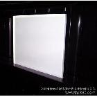 供應(yīng)【質(zhì)量好】肥導(dǎo)光板，肥導(dǎo)光板價(jià)格，肥導(dǎo)光板批發(fā)，奇勝