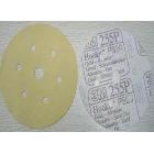 供應(yīng)砂紙批發(fā)商