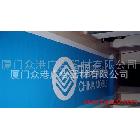 供應(yīng)廠家專業(yè)直銷，3M貼膜，3M燈布