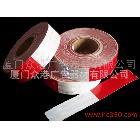 批發(fā)高仿3M車身標識，3M車身標識.