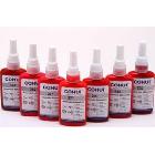 供應(yīng)蘇州厭氧膠價(jià)格