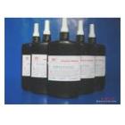 供應(yīng)蘇州UV膠批發(fā)價(jià)格