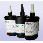 供應(yīng)蘇州優(yōu)質(zhì)無影膠直銷廠