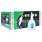 供應蘇州泰浩膠粘劑詳見產(chǎn)品信息蘇州瞬間膠廠家批發(fā)