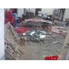 供應(yīng)不銹鋼字 方正廣告