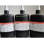 供應(yīng)蘇州UV膠批發(fā)