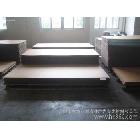 供應(yīng)【專業(yè)】肥有機(jī)板材、肥有機(jī)板材價(jià)格、肥有機(jī)板材銷售批發(fā)