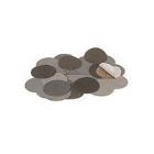 供應(yīng)砂紙批發(fā)價(jià)格