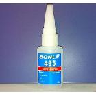 供應(yīng)495膠水批發(fā)價(jià)格