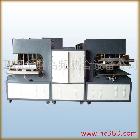 供應(yīng)小型塑料熱合機(jī)