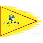 供應各種串旗 三角串旗 串旗制廠家