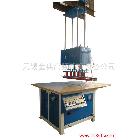 供應(yīng)高頻熔斷機(jī)