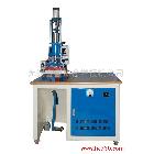 供應(yīng)PVC塑料高頻熔接機(jī)