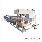 供應(yīng)小型焊接機(jī)