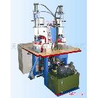 供應(yīng)小型高頻壓花機(jī)