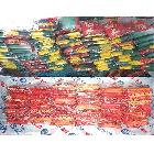 供應(yīng)石家莊條幅制 條幅制廠家 條幅生產(chǎn)廠家 條幅定做